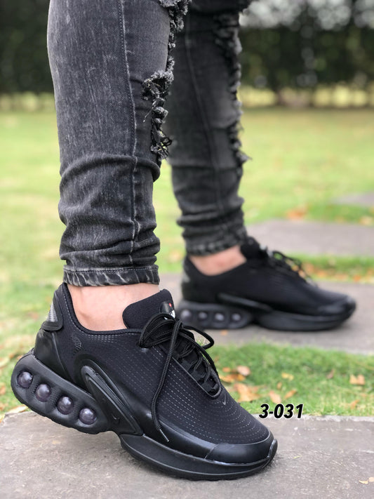 Tenis Nike Air Max Tn Unisex
