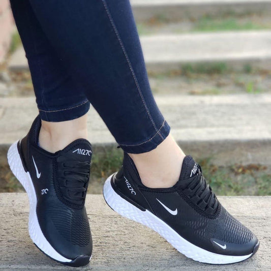 Tenis Nike AIR 270 Dama Calzado