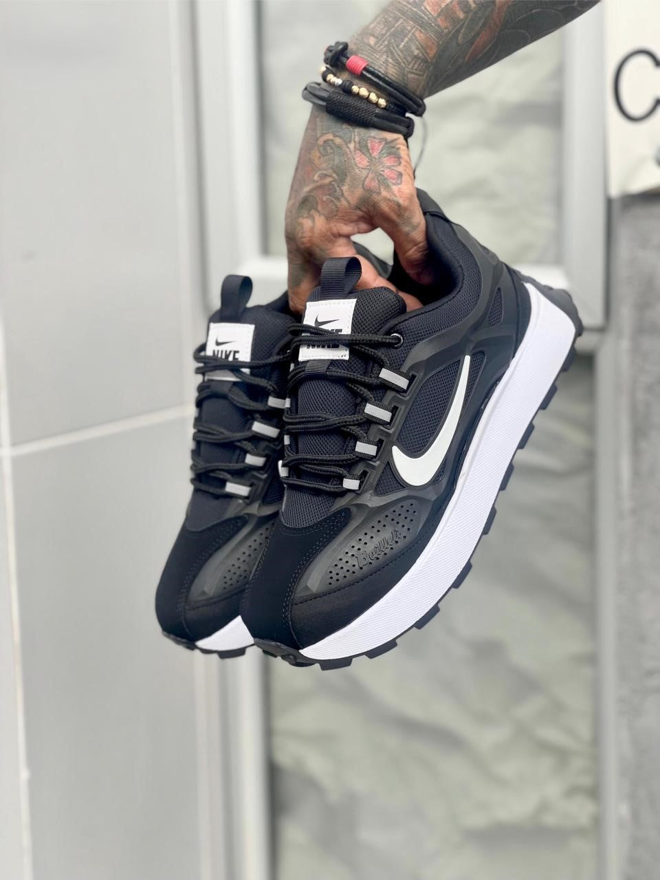 Nike Balleli Unisex