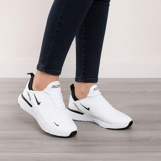 Tenis Nike AIR 270 Dama Calzado