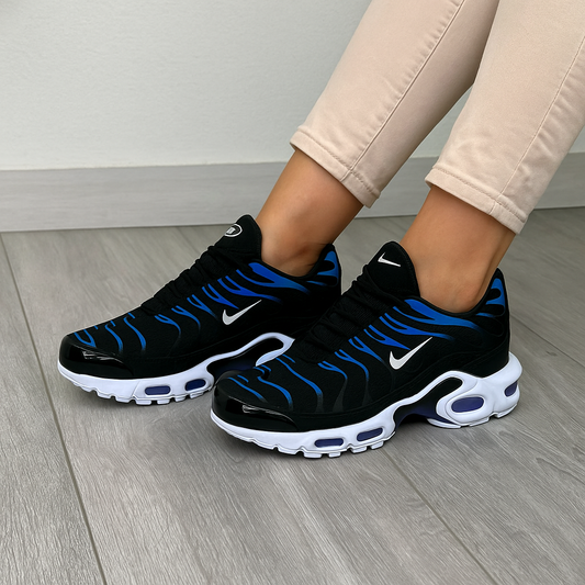 Tenis Nike TN Unisex