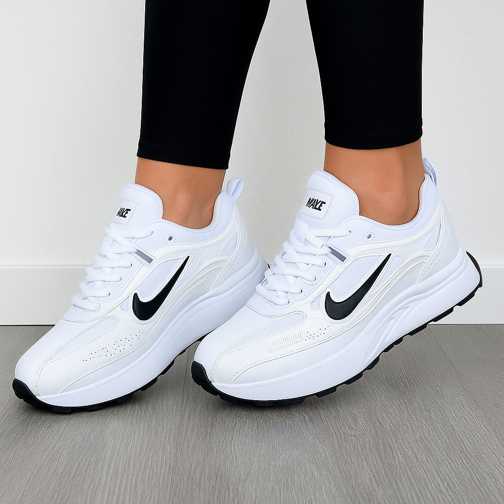 Nike Balleli Unisex
