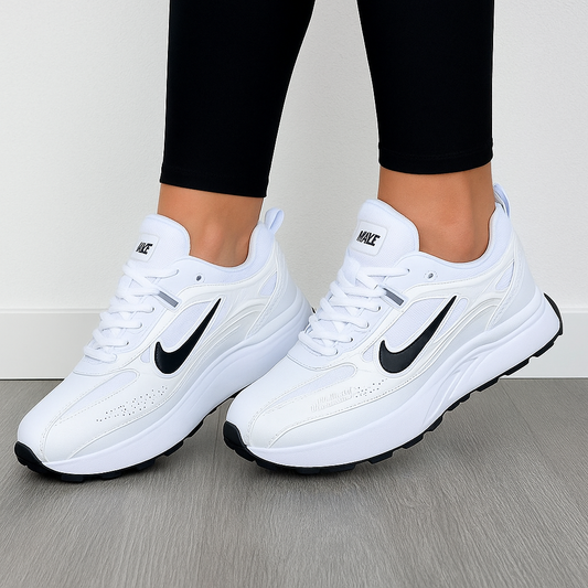 Nike Balleli Unisex